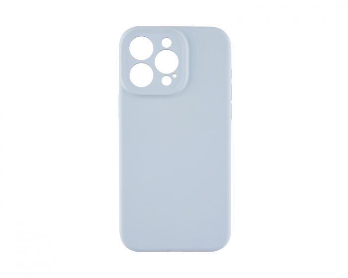 MaxMount iPhone 15 Pro Max Case - Blue