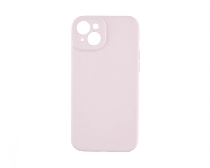 MaxMount iPhone 15 Plus Case - Pink