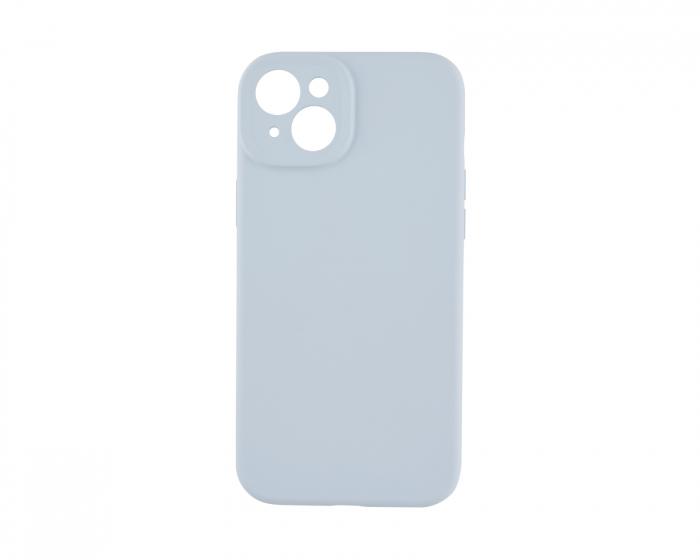 MaxMount iPhone 15 Plus Case - Blue