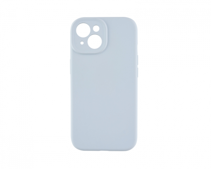 MaxMount iPhone 15 Case - Blue