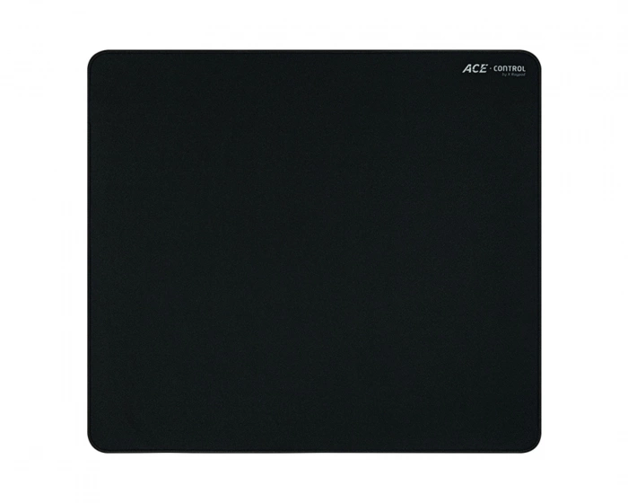 X-raypad ACE Mousepad - XL - Black