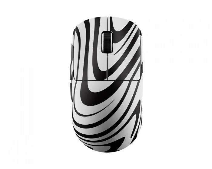 Pulsar X2 CrazyLight Wireless Mouse - Boardzy Edition