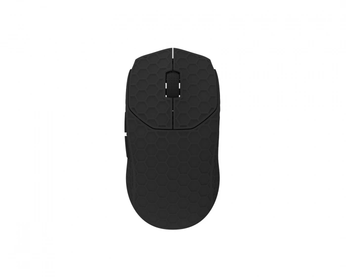 G-Wolves VUK 8K Wireless Gaming Mouse - Black