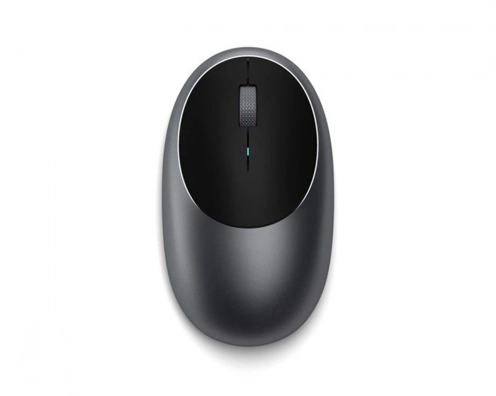 Satechi M1 Wireless Mouse - Space Gray