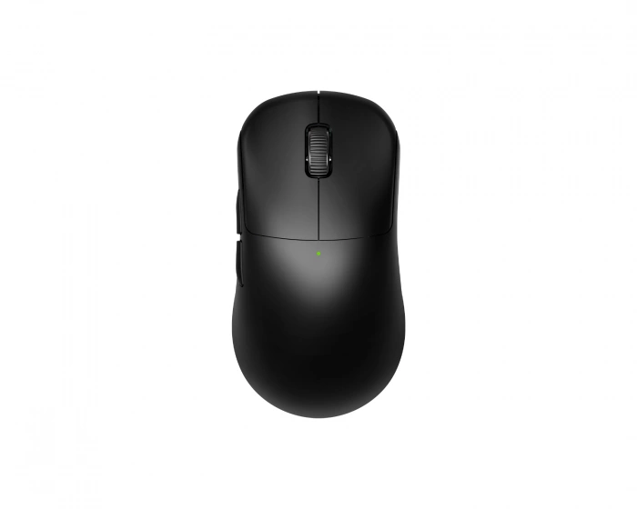 RAWM ES21 Pro 8K Wireless Gaming Mouse - Black