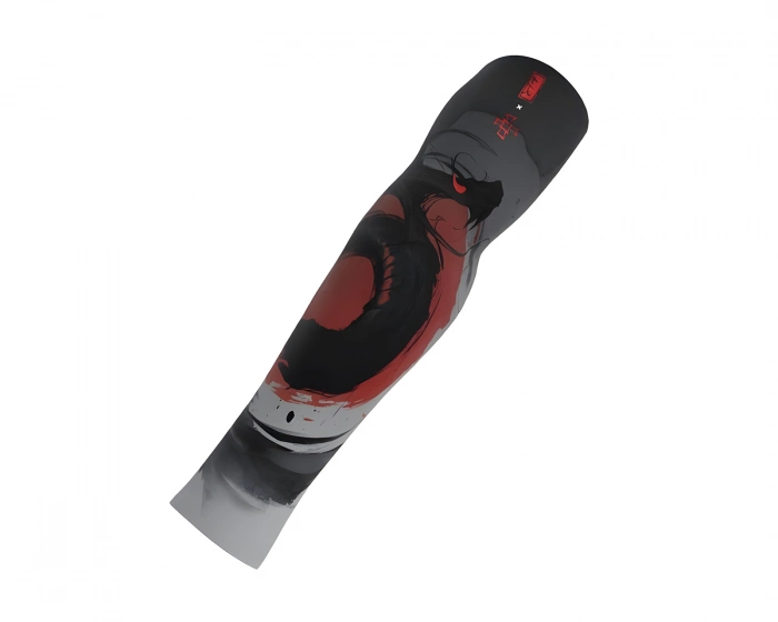 TJ Exclusives KIN X Life & Death Sleeve S/M (Wrist)