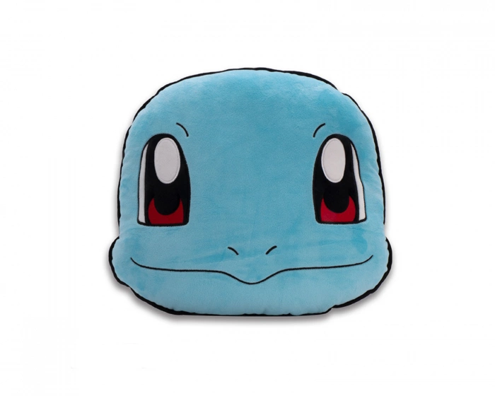 Abysse POKEMON Cushion - Squirtle