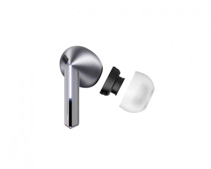 Divinus Velvet B3P - In-Ear Tips - 1 Pair (M)