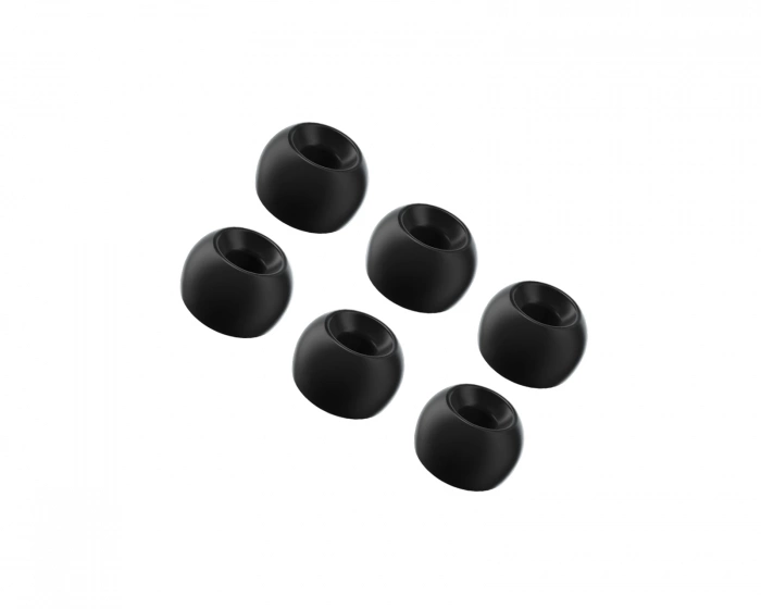 Divinus VELVET WIDE BORE 3 Pairs (M)