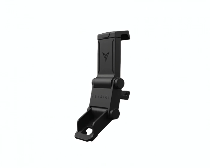 Flydigi Phone Holder for Apex 5 & Vader 5