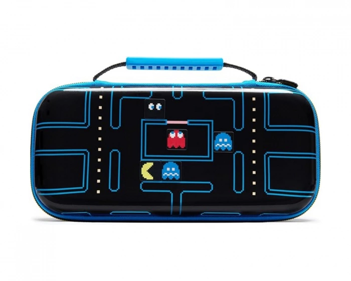 PowerA Protection Case for Nintendo Switch - Pac Man (Retro Arcade)
