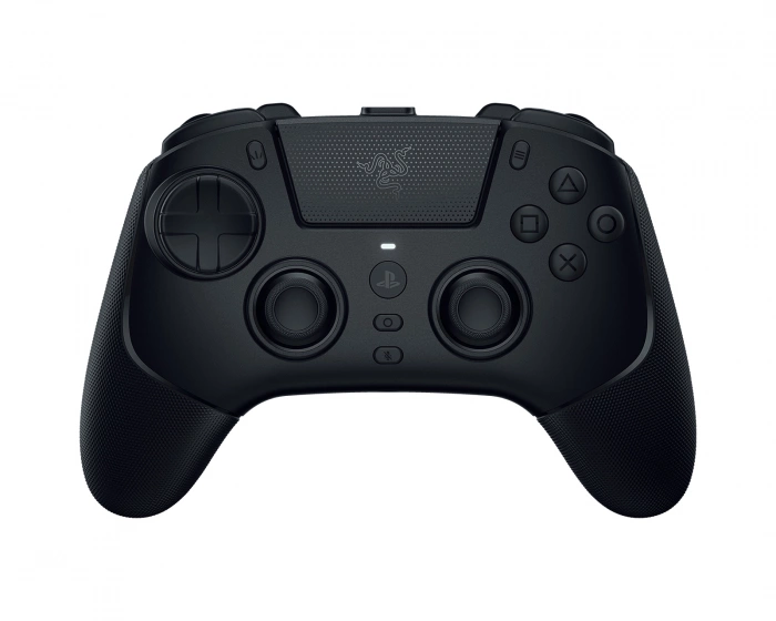Razer Raiju V3 Pro PS5 & PC Controller - Black