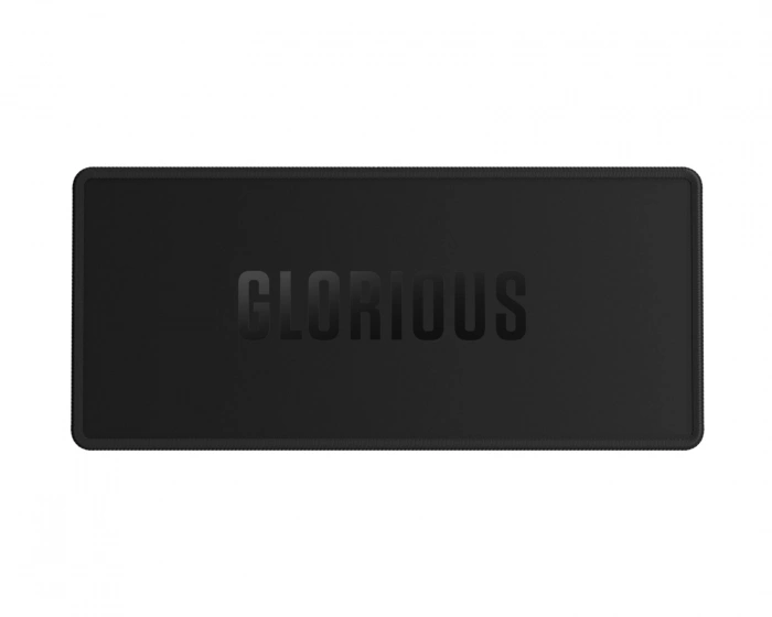 Glorious GMMK 3 Keyboard Mat (75%)