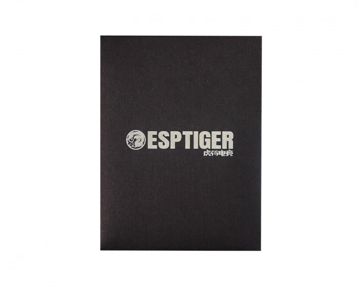 EspTiger ICE v2 Mouse Skates for Scyrox V6