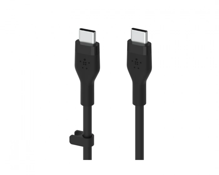 Belkin USB-C to USB-C Charging Cable 60W for Nintendo Switch 2