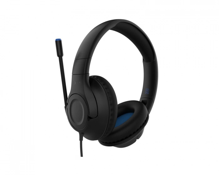 Belkin Inspire Kids Headset for Nintendo Switch 2