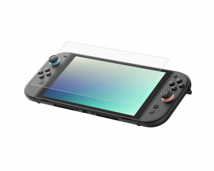 Belkin Anti-Reflective Screen Protector for Nintendo Switch 2