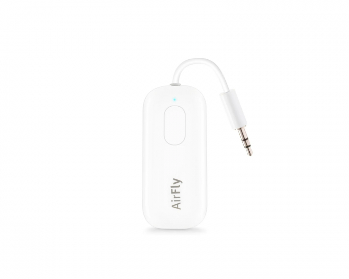 Twelve South AirFly Pro - Wireless Adapter for Headphones