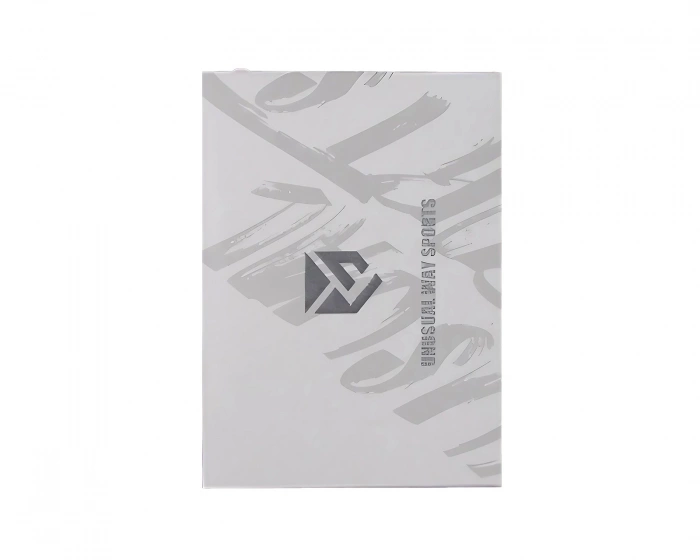 Unusual Way Sports Magic Ice Skates - Ninjutso Ten/Ten Air