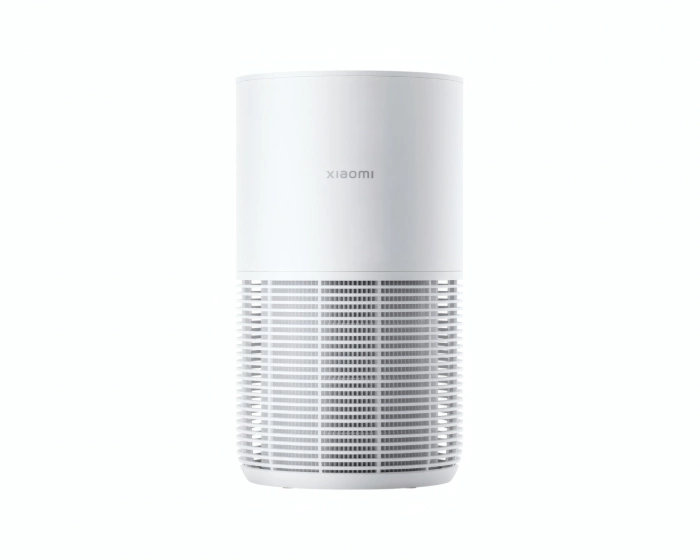Xiaomi Smart Pet Care - Air Purifier