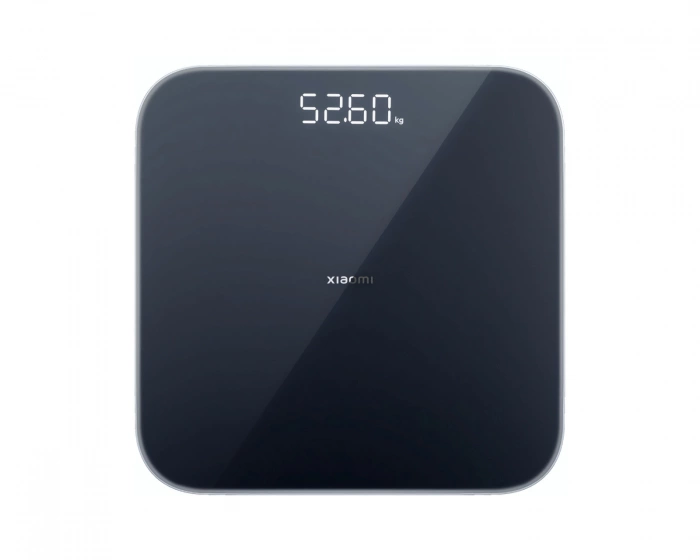 Xiaomi Analysis Scale Mi Smart Scale S200 - Dark Grey