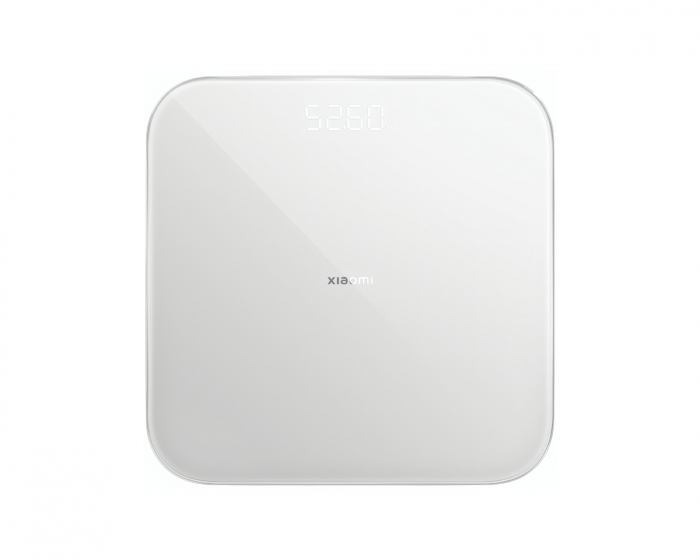 Xiaomi Analysis Scale Mi Smart Scale S200 - White