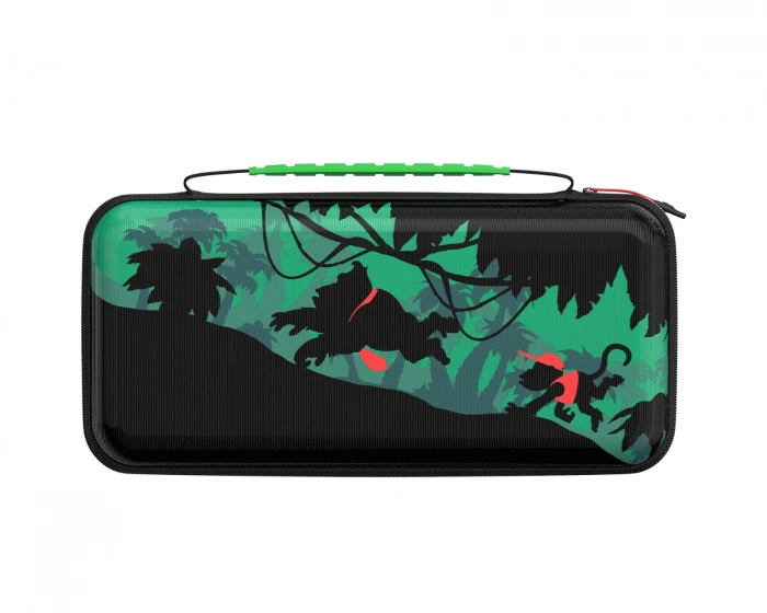 Turtle Beach PlayTrek Travel Case - Donkey Kong