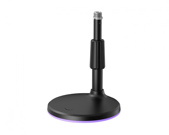Fifine BS9 RGB Microphone Stand