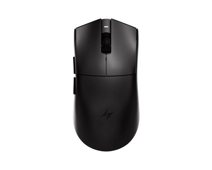ATK X1 V2 Ultimate Dual-mode Wireless Gaming Mouse - Black