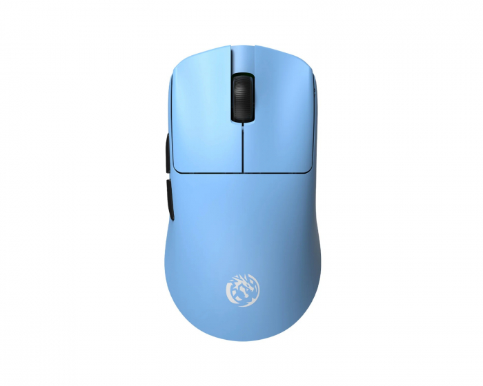 ATK x LEV F1 V2 Extreme Dual-mode Wireless Gaming Mouse - Blue