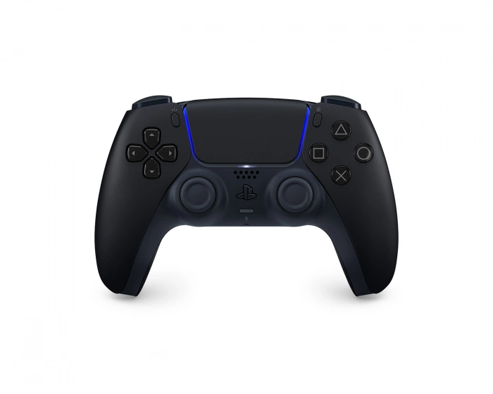 Sony PlayStation 5 DualSense V3 Wireless PS5 Controller - Midnight Black