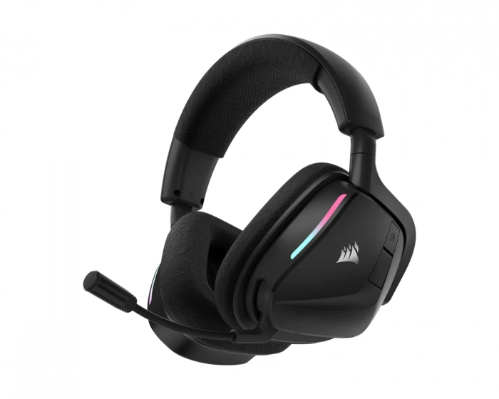 Corsair VOID Wireless v2 Gaming Headset for PlayStation - Carbon
