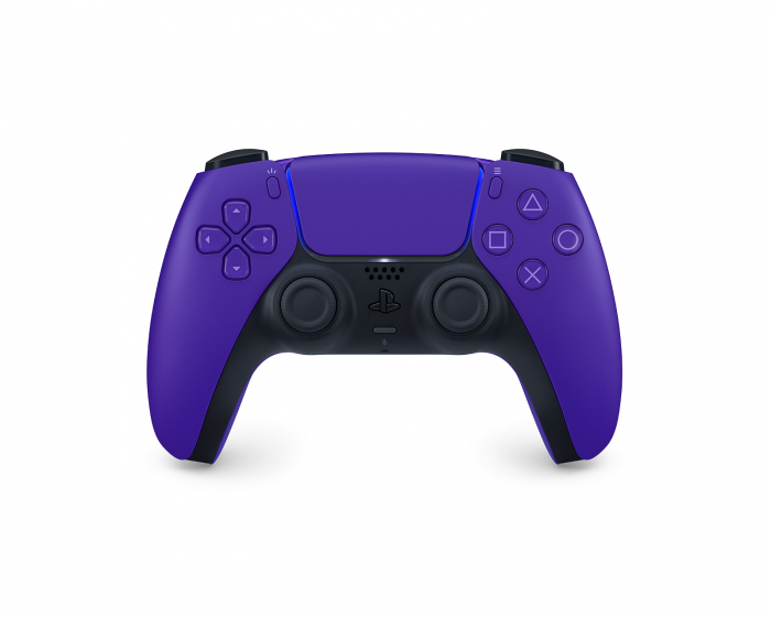 Sony PlayStation 5 DualSense V3 Wireless PS5 Controller - Galactic Purple