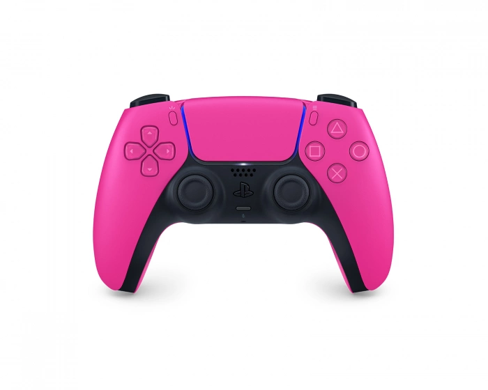 Sony PlayStation 5 DualSense V3 Wireless Controller - Nova Pink