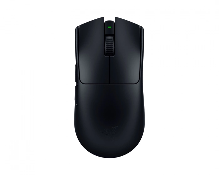Razer Viper V3 Pro SE Wireless Gaming Mouse - Black