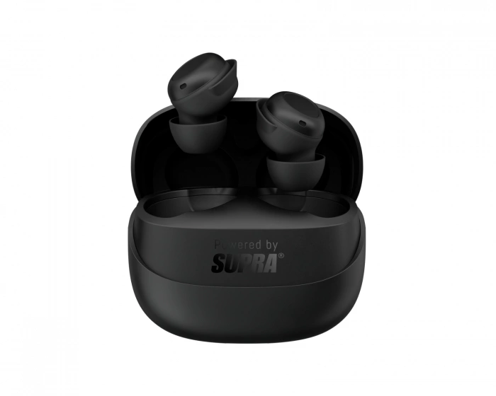 Sound by Sweden SUPRA ZERO-TX2 Mini TWS