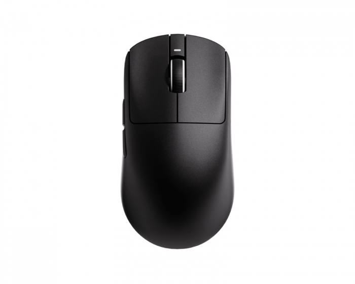 VXE R1 SE+ Wireless Gaming Mouse - Black