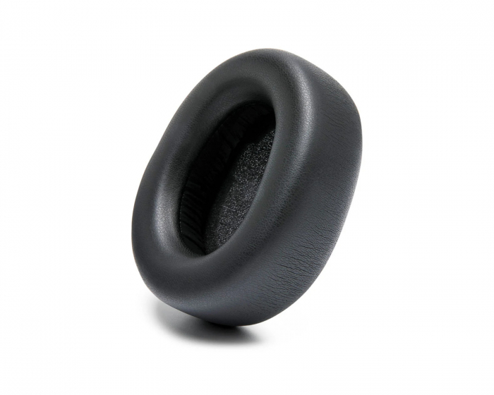 Wicked Cushions Nova Wireless Ear Cushions - Black