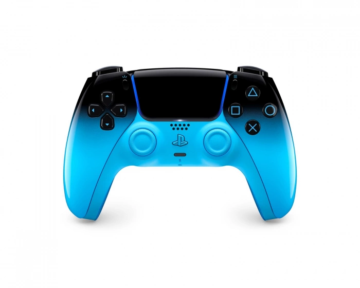 Sony PlayStation 5 DualSense V3 Wireless PS5 Controller - Rhythm Blue