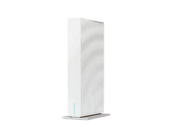 Acer Wave 7 WiFi 7 Mesh Router 1-pack