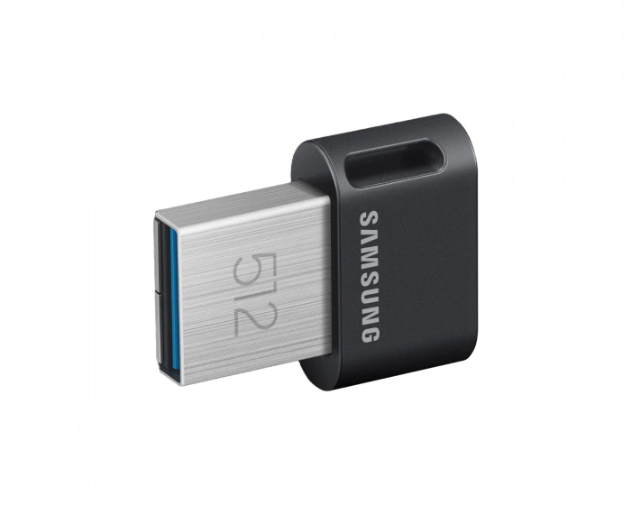 Samsung FIT Plus USB 3.1 Flash Drive 512GB