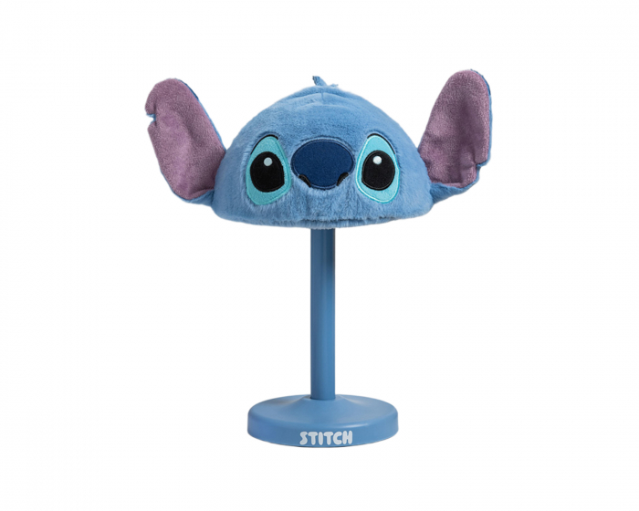 Paladone Stitch Softgelo Lamp