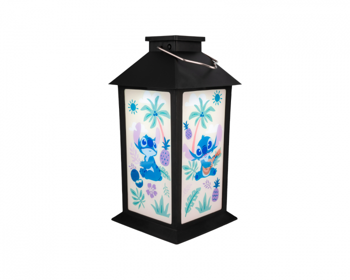 Paladone Cinnamoroll Globuddies Light