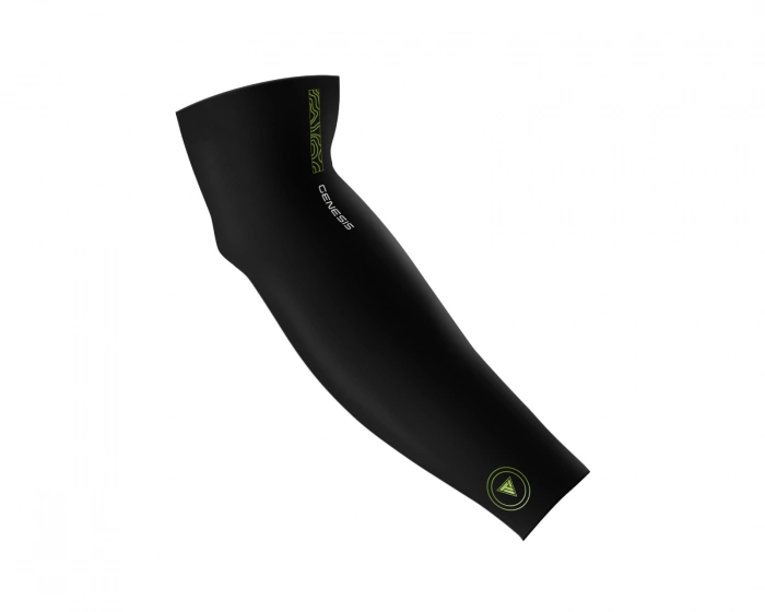Teevolution AS1 Arm Sleeve
