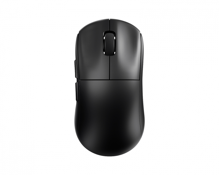 Pwnage Ultra Custom Pro Symm 3 Wireless Gaming Mouse - Black