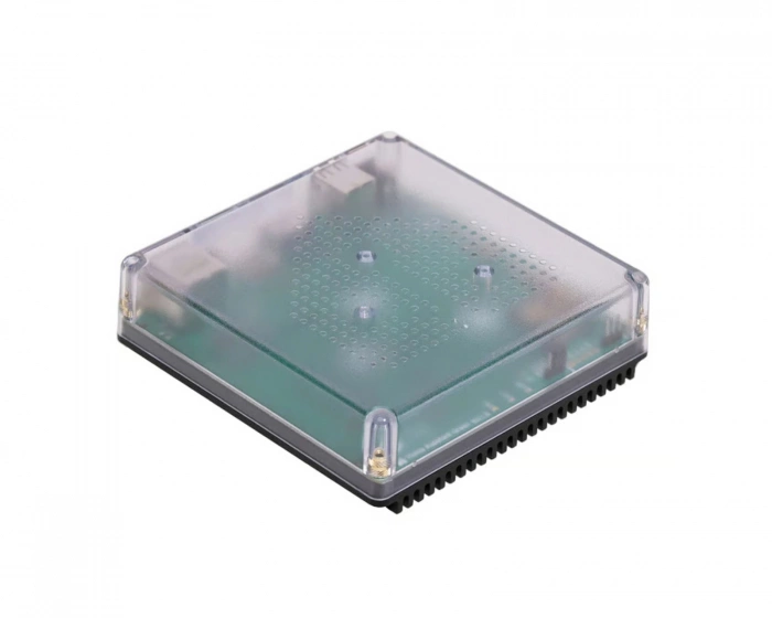 Nabu Casa Home Assistant Green