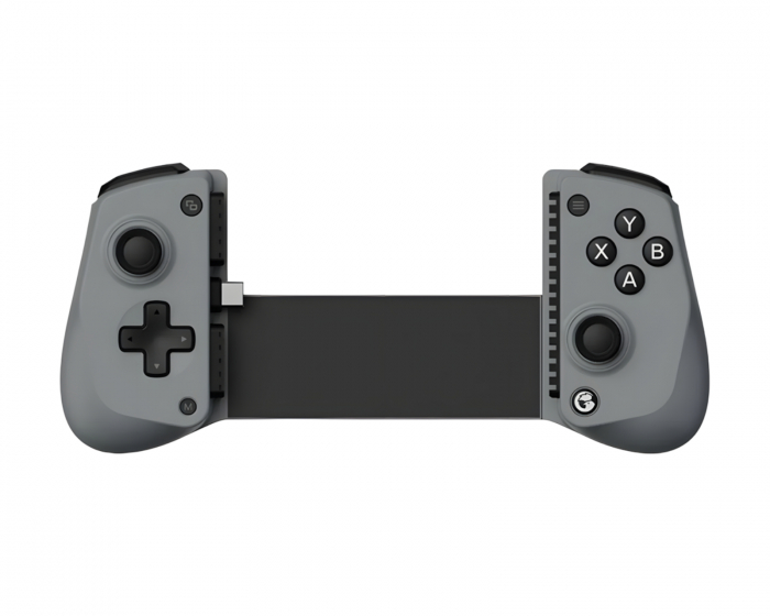 GameSir X5 Lite Mobile Game Controller - Gray