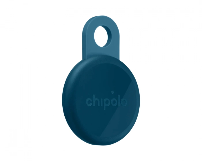 Chipolo Loop - Item Finder - Navy