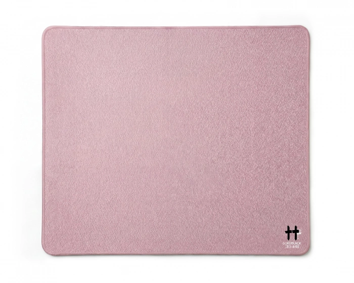 Vocal Gear Mousepad GOKU BLACK – XL – Pink