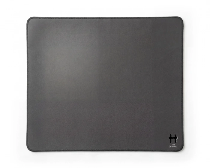Vocal Gear Mousepad LALALAND – XL – Grey